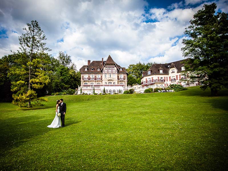 Château de la Tour_60270 GOUVIEUX_2